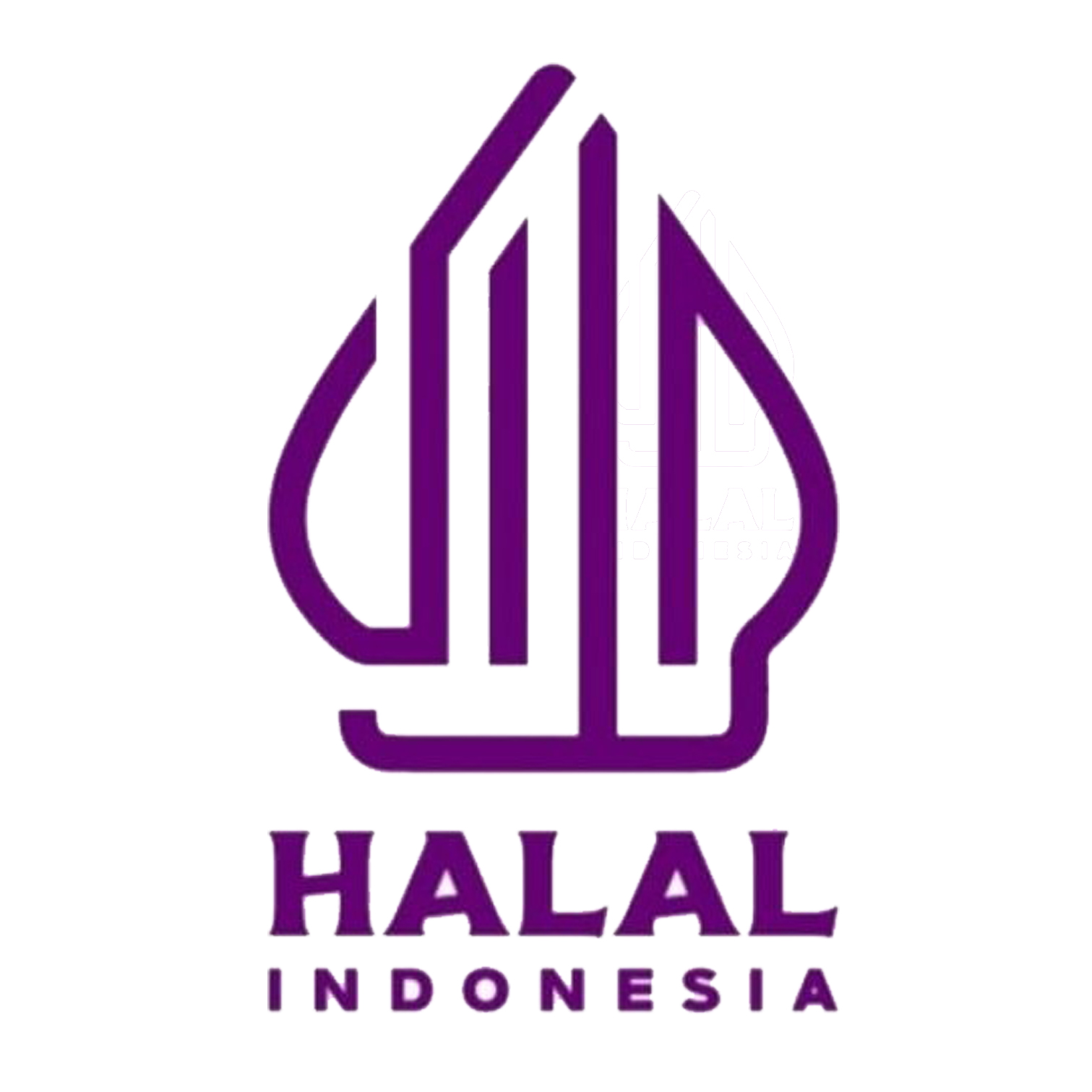 Halal