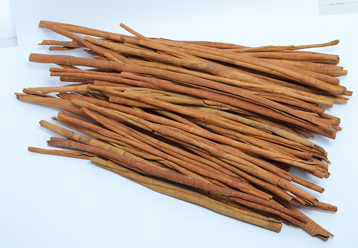 Cassia VA Whole Sticks Special / Bangkok Quality